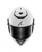 Shark Spartan RS SP Lyne Motorcycle Helmet at JTS Biker Clothing