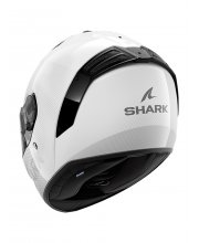 Shark Spartan RS SP Lyne Motorcycle Helmet at JTS Biker Clothing