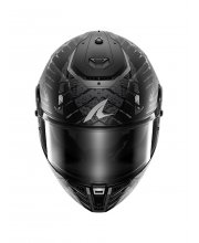 Shark Spartan RS Reptaia Motorcycle Helmet at JTS Biker Clothing