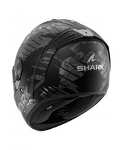 Shark Spartan RS Reptaia Motorcycle Helmet at JTS Biker Clothing
