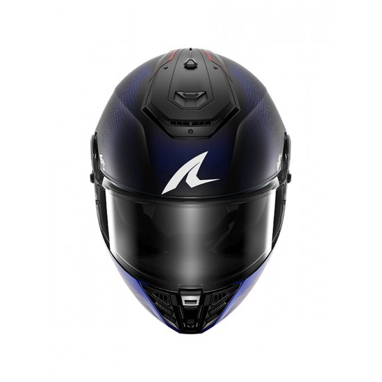 Shark Spartan RS Speed-Tech Motorcycle Helmet at JTS Biker Clothing