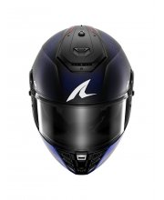 Shark Spartan RS Speed-Tech Motorcycle Helmet at JTS Biker Clothing