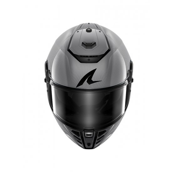 Shark Spartan RS Speed-Tech Motorcycle Helmet at JTS Biker Clothing