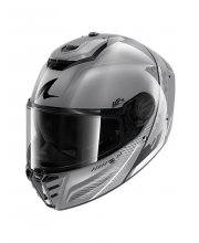 Shark Spartan RS Speed-Tech Motorcycle Helmet at JTS Biker Clothing