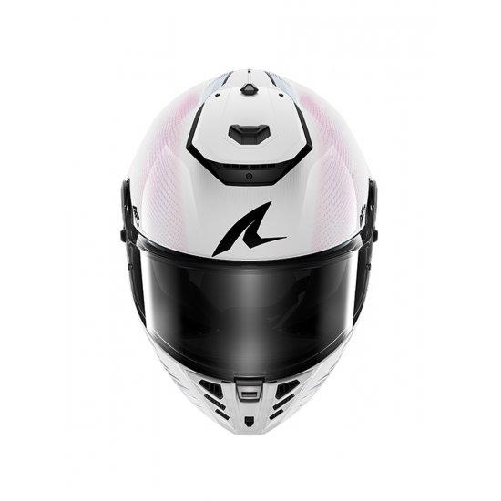 Shark Spartan RS Speed-Tech Motorcycle Helmet at JTS Biker Clothing
