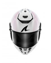Shark Spartan RS Speed-Tech Motorcycle Helmet at JTS Biker Clothing