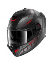Shark Spartan GT Pro Carbon Mekarium Motorcycle Helmet at JTS Biker Clothing