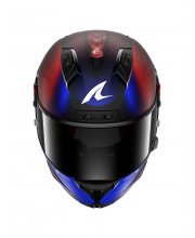 Shark Aeron Speed-Tech Motorcycle Helmet at JTS Biker Clothing