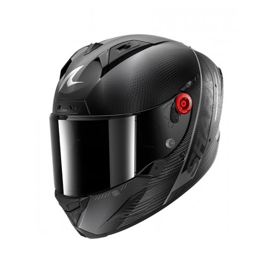 Shark Aeron Speed-Tech Motorcycle Helmet at JTS Biker Clothing
