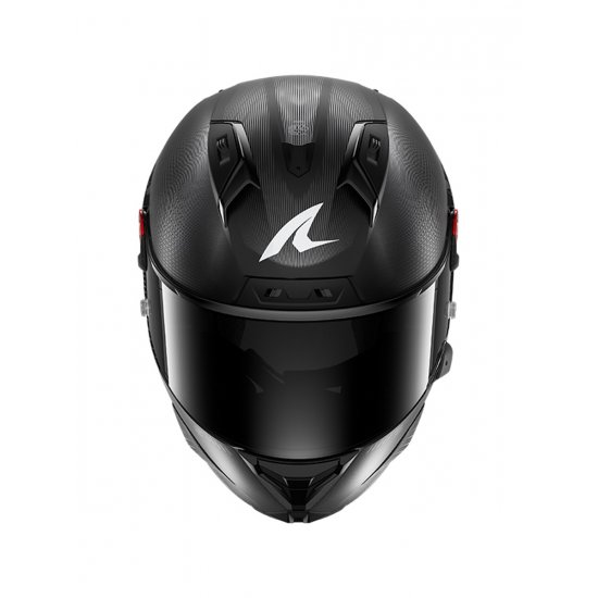 Shark Aeron Speed-Tech Motorcycle Helmet at JTS Biker Clothing