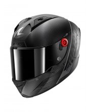 Shark Aeron Speed-Tech Motorcycle Helmet at JTS Biker Clothing