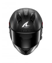 Shark Aeron Speed-Tech Motorcycle Helmet at JTS Biker Clothing