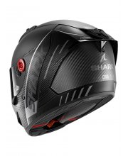Shark Aeron Speed-Tech Motorcycle Helmet at JTS Biker Clothing