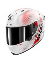 Shark Aeron Speed-Tech Motorcycle Helmet at JTS Biker Clothing