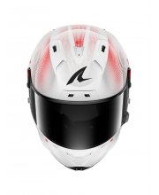 Shark Aeron Speed-Tech Motorcycle Helmet at JTS Biker Clothing
