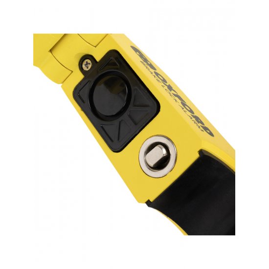 Oxford Brake Lock Alarm at JTS Biker Clothing 