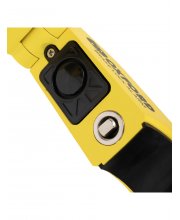 Oxford Brake Lock Alarm at JTS Biker Clothing 