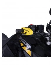 Oxford Brake Lock Alarm at JTS Biker Clothing 