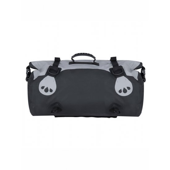 Oxford Aqua-T 30 All-Weather Roll Bag at JTS Biker Clothing