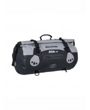 Oxford Aqua-T 30 All-Weather Roll Bag at JTS Biker Clothing