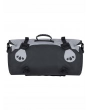 Oxford Aqua-T 30 All-Weather Roll Bag at JTS Biker Clothing