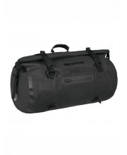 Oxford Aqua-T 30 All-Weather Roll Bag at JTS Biker Clothing