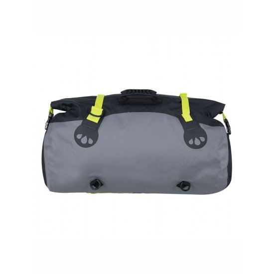 Oxford Aqua-T 30 All-Weather Roll Bag at JTS Biker Clothing