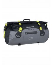Oxford Aqua-T 30 All-Weather Roll Bag at JTS Biker Clothing