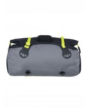 Oxford Aqua-T 30 All-Weather Roll Bag at JTS Biker Clothing