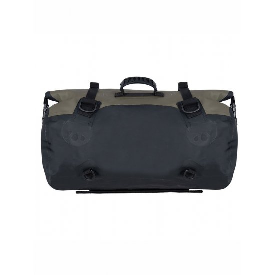 Oxford Aqua-T 30 All-Weather Roll Bag at JTS Biker Clothing