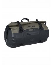 Oxford Aqua-T 30 All-Weather Roll Bag at JTS Biker Clothing