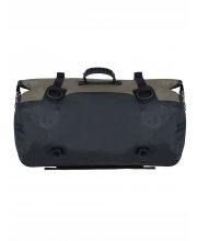 Oxford Aqua-T 30 All-Weather Roll Bag at JTS Biker Clothing