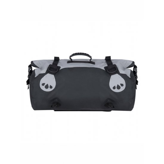 Oxford Aqua-T 70 All-Weather Roll Bag at JTS Biker Clothing