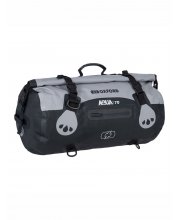 Oxford Aqua-T 70 All-Weather Roll Bag at JTS Biker Clothing