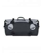 Oxford Aqua-T 70 All-Weather Roll Bag at JTS Biker Clothing