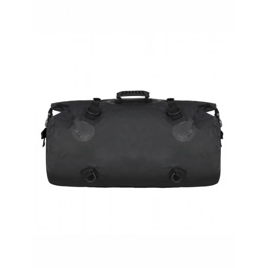 Oxford Aqua-T 70 All-Weather Roll Bag at JTS Biker Clothing