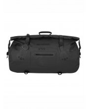Oxford Aqua-T 70 All-Weather Roll Bag at JTS Biker Clothing