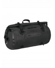 Oxford Aqua-T 70 All-Weather Roll Bag at JTS Biker Clothing