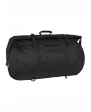 Oxford Aqua-T 70 All-Weather Roll Bag at JTS Biker Clothing
