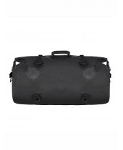 Oxford Aqua-T 70 All-Weather Roll Bag at JTS Biker Clothing