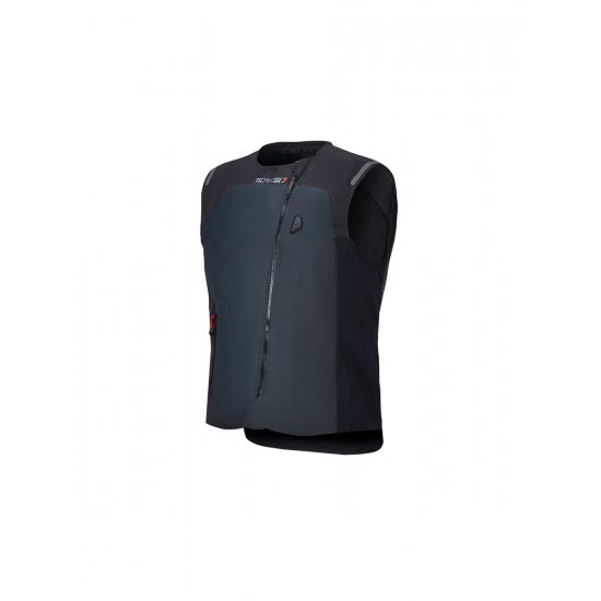 Alpinestars Tech-Air 3 V2 Motorcycle Airbag System at JTS Biker Clothing