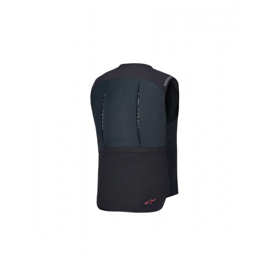 Alpinestars Tech-Air 3 V2 Motorcycle Airbag System at JTS Biker Clothing