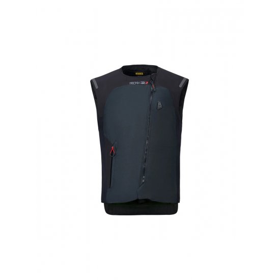 Alpinestars Tech-Air 3 V2 Motorcycle Airbag System at JTS Biker Clothing