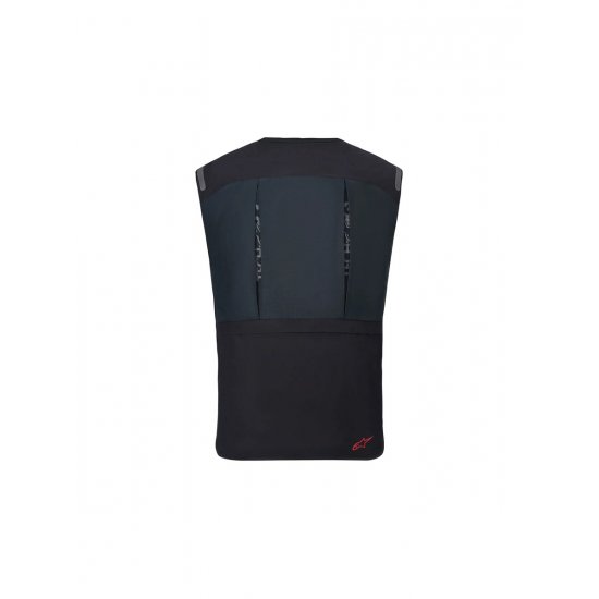 Alpinestars Tech-Air 3 V2 Motorcycle Airbag System at JTS Biker Clothing