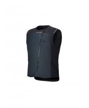 Alpinestars Tech-Air 3 V2 Motorcycle Airbag System at JTS Biker Clothing