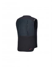Alpinestars Tech-Air 3 V2 Motorcycle Airbag System at JTS Biker Clothing