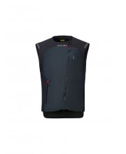 Alpinestars Tech-Air 3 V2 Motorcycle Airbag System at JTS Biker Clothing