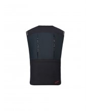 Alpinestars Tech-Air 3 V2 Motorcycle Airbag System at JTS Biker Clothing