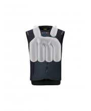 Alpinestars Tech-Air 3 V2 Motorcycle Airbag System at JTS Biker Clothing