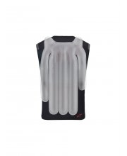 Alpinestars Tech-Air 3 V2 Motorcycle Airbag System at JTS Biker Clothing